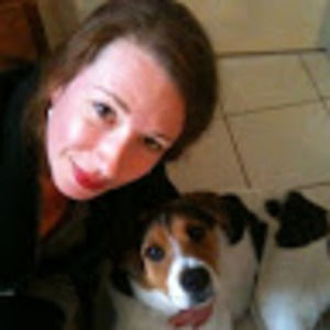 Meet your Posher, Sutton